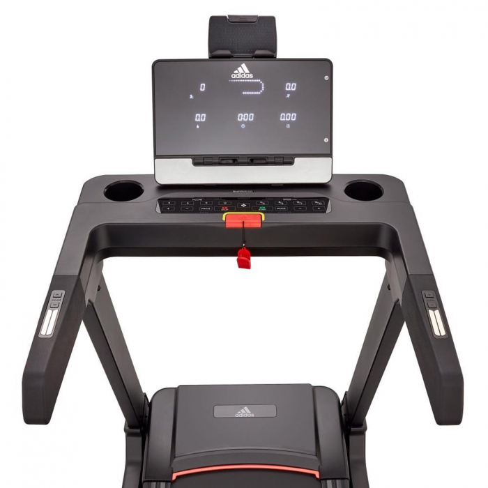 Banda de alergare 2.25CP ADIDAS T19I [16]