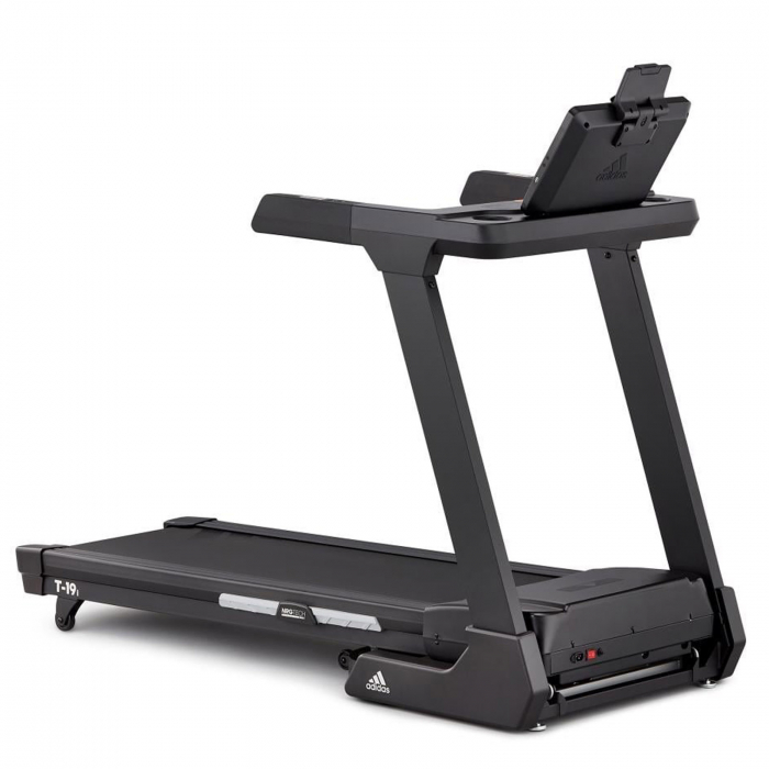 Banda de alergare 2.25CP ADIDAS T19I [3]