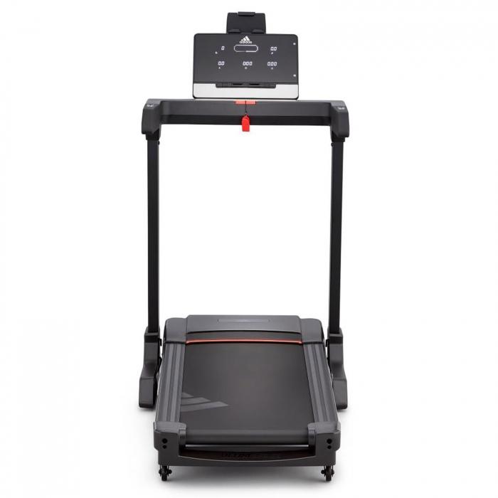 Banda de alergare 2.25CP ADIDAS T19I [5]