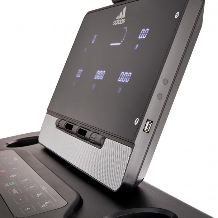 Banda de alergare 2.25CP ADIDAS T19I [20]