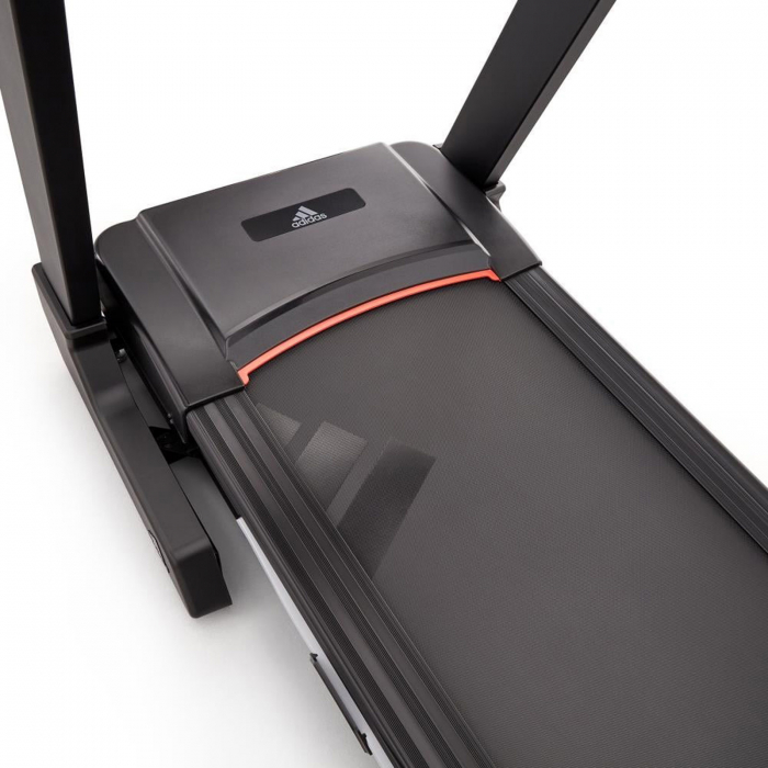 Banda de alergare 2.25CP ADIDAS T19I [23]