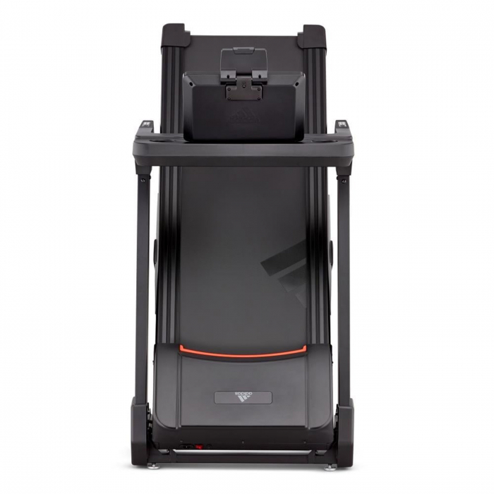 Banda de alergare 2.25CP ADIDAS T19I [13]