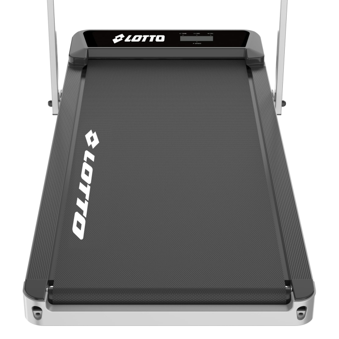 Banda de alergare pliabila 2CP LOTTO Smart N2 [7]