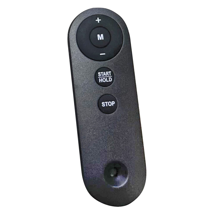 Banda de alergare pliabila 2CP LOTTO Smart N2 [8]