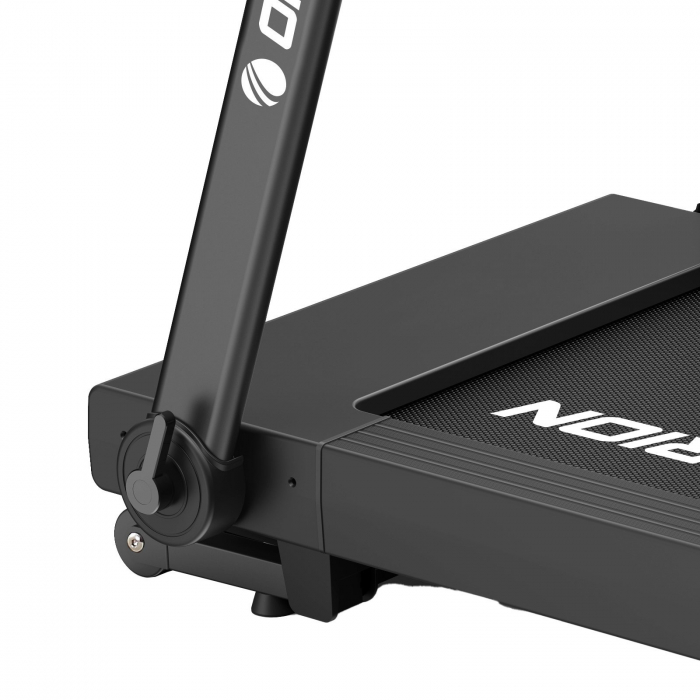 Banda de alergare 3.5CP ORION Perform V500 [5]