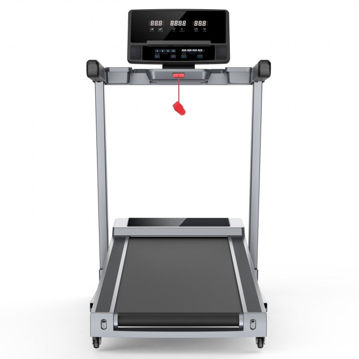 Banda de alergare 3.75CP LOTTO Evo [5]