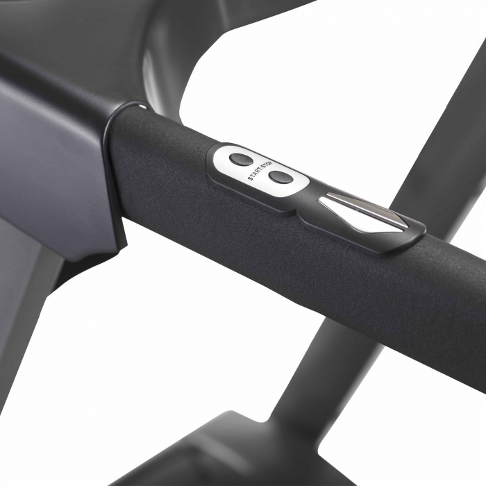 Banda de alergare 3.75CP LOTTO Via [6]