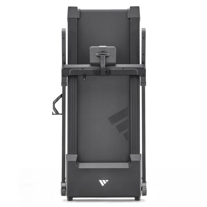 Banda de alergare 2CP ADIDAS T24C [8]