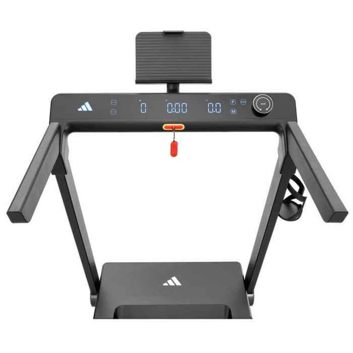 Banda de alergare 2CP ADIDAS T24C [15]