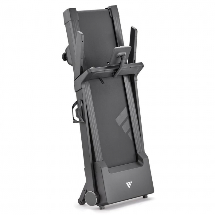 Banda de alergare 2CP ADIDAS T24C [6]