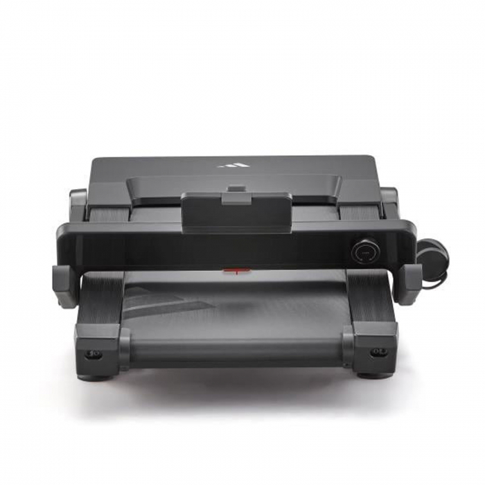 Banda de alergare 2CP ADIDAS T24C [13]