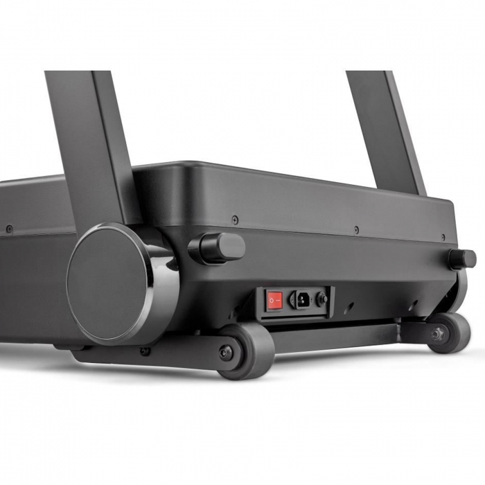 Banda de alergare 2CP ADIDAS T24C [23]