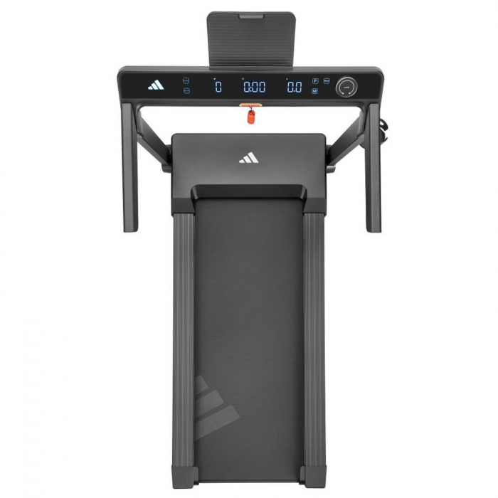 Banda de alergare 2CP ADIDAS T24C [5]