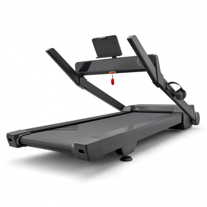 Banda de alergare 2CP ADIDAS T24C [10]