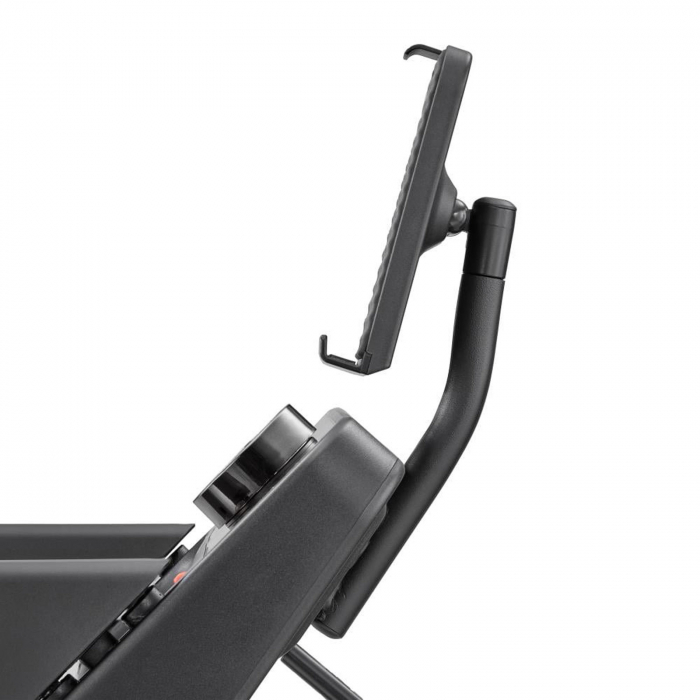 Banda de alergare 2CP ADIDAS T24C [17]