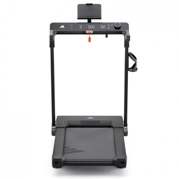 Banda de alergare 2CP ADIDAS T24C [4]