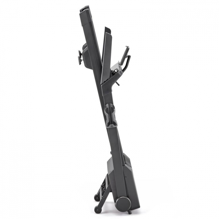 Banda de alergare 2CP ADIDAS T24C [7]