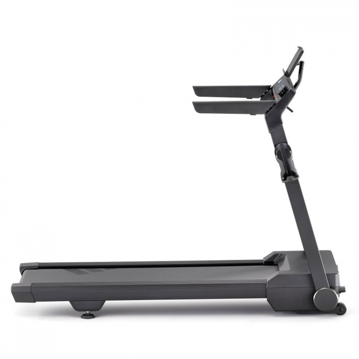 Banda de alergare 2CP ADIDAS T24C [2]