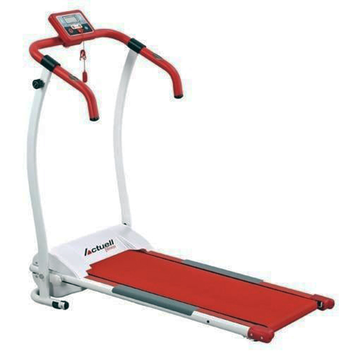 Banda de alergare electrica 1CP ACTUELL T08E [1]