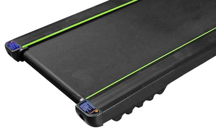 Banda de alergare pliabila cu telecomanda 1CP LIFEFIT TM1300 [6]