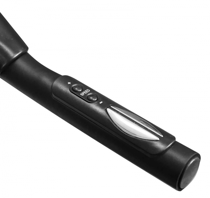 Banda de alergare 1.5CP LIFEFIT TM3300 [6]