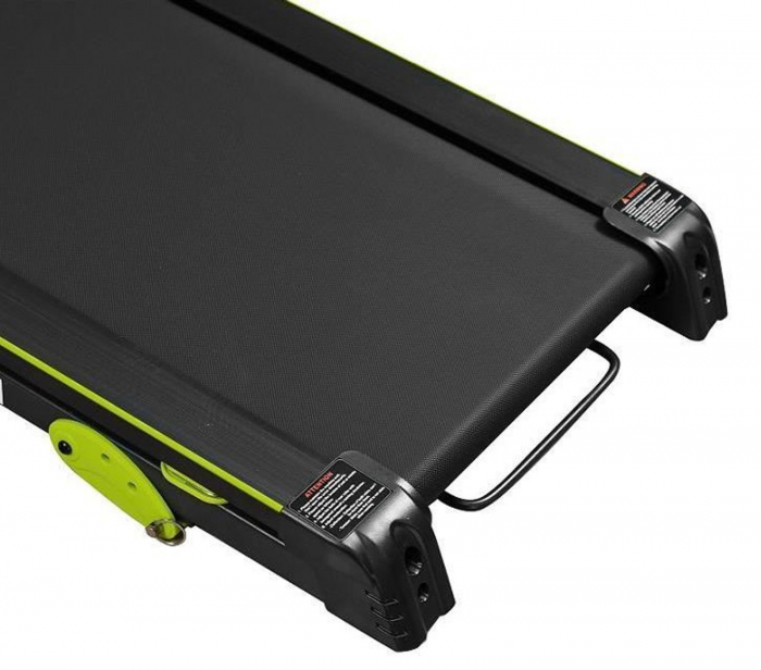 Banda de alergare 1.5CP LIFEFIT TM3300 [8]