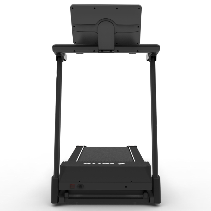 Banda de alergare 3.75CP LOTTO Perform M500 [6]