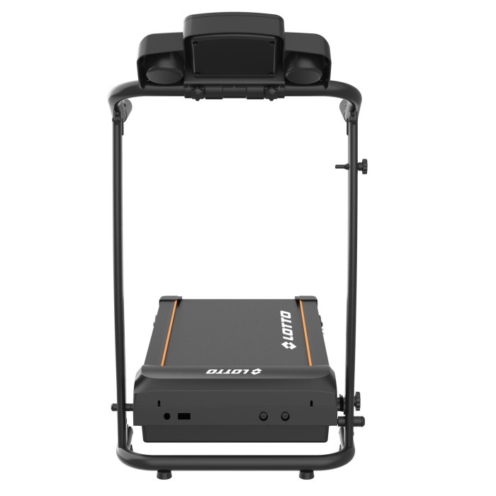 Banda de alergare 2CP LOTTO Smart N3 [3]