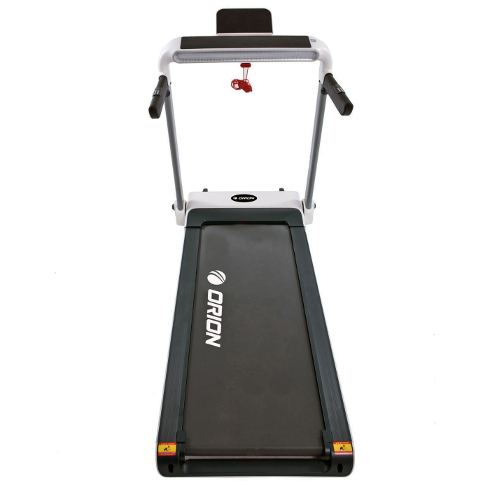 Banda de alergare 2.5CP ORION Pace G600 [2]