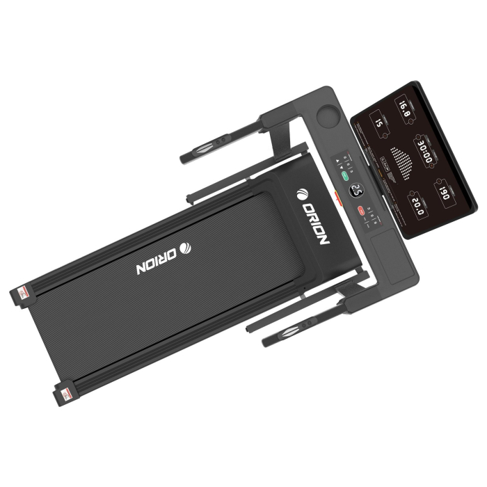 Banda de alergare 2.75 ORION Perform M300 [12]