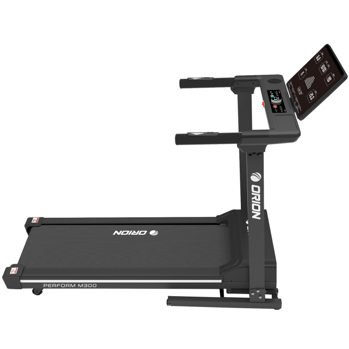 Banda de alergare 2.75 ORION Perform M300 [4]