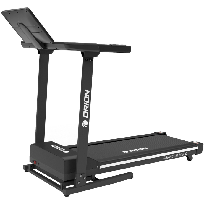 Banda de alergare 2.75 ORION Perform M300 [7]