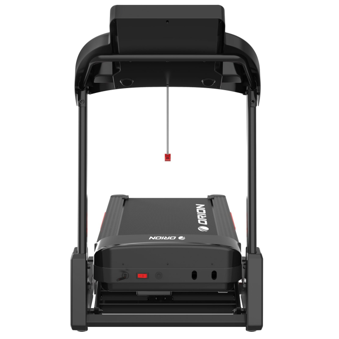 Banda de alergare 3CP ORION Race N600 [5]