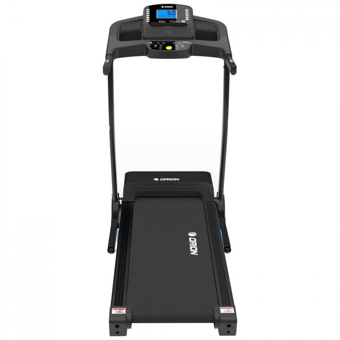 Banda de alergat electrica 1.5CP ORION Run 2500 [6]
