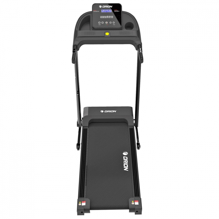 Banda de alergare 1.25CP ORION Run M100 [5]