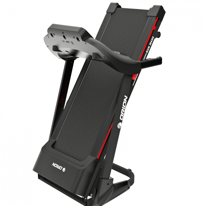 Banda de alergare 2CP ORION Run M600 [9]