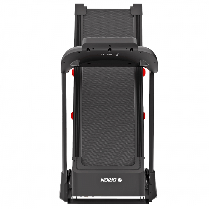 Banda de alergare 2CP ORION Run M600 [10]