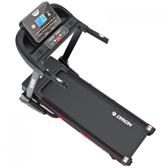 Banda de alergare 2CP ORION Run M600 [8]