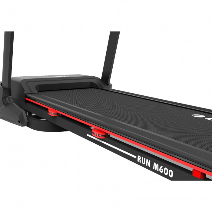 Banda de alergare 2CP ORION Run M600 [13]