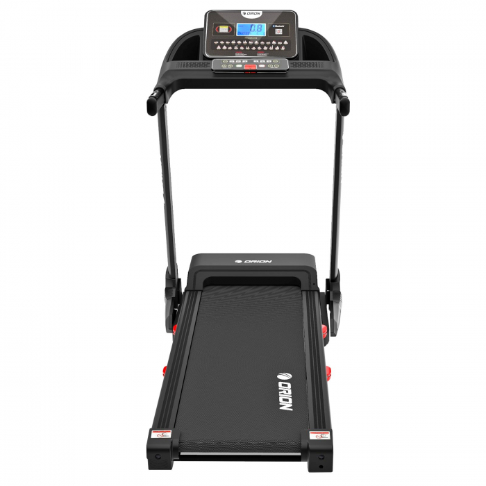 Banda de alergare 2CP ORION Run M600 [6]