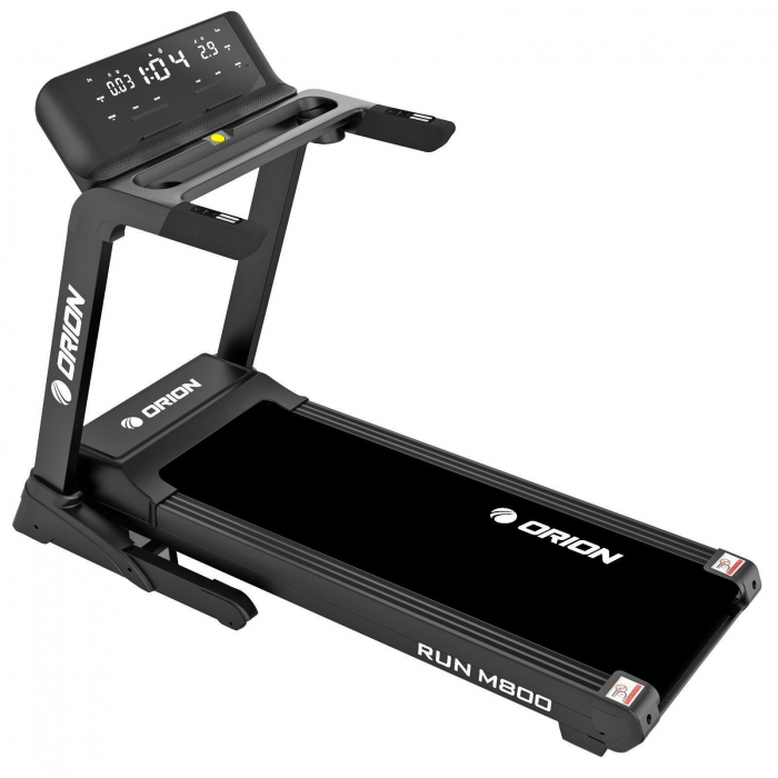 Banda de alergare 2.75CP ORION Run M800 [4]