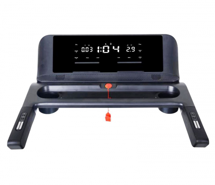 Banda de alergare 2.75CP ORION Run M800 [11]