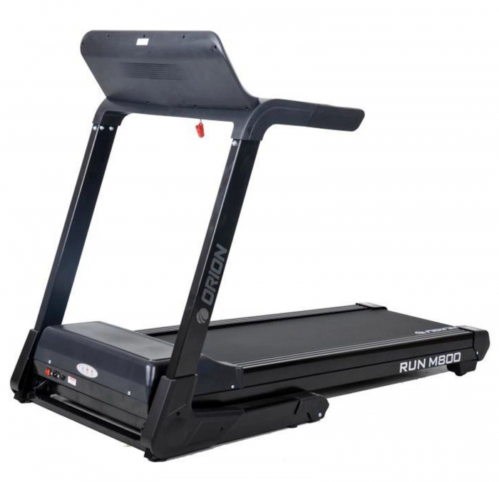 Banda de alergare 2.75CP ORION Run M800 [3]