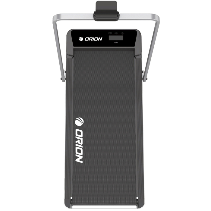 Banda de alergare 2CP ORION Smart N2 [6]