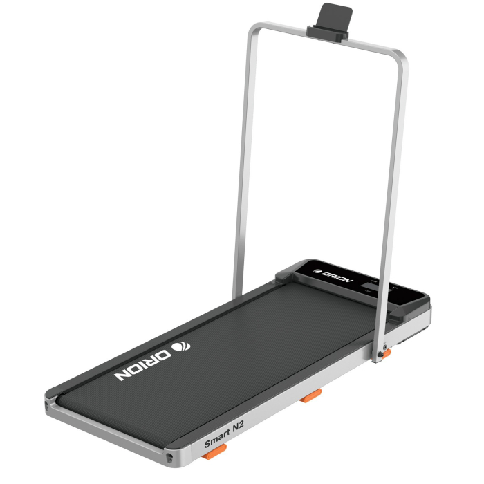 Banda de alergare 2CP ORION Smart N2 [3]