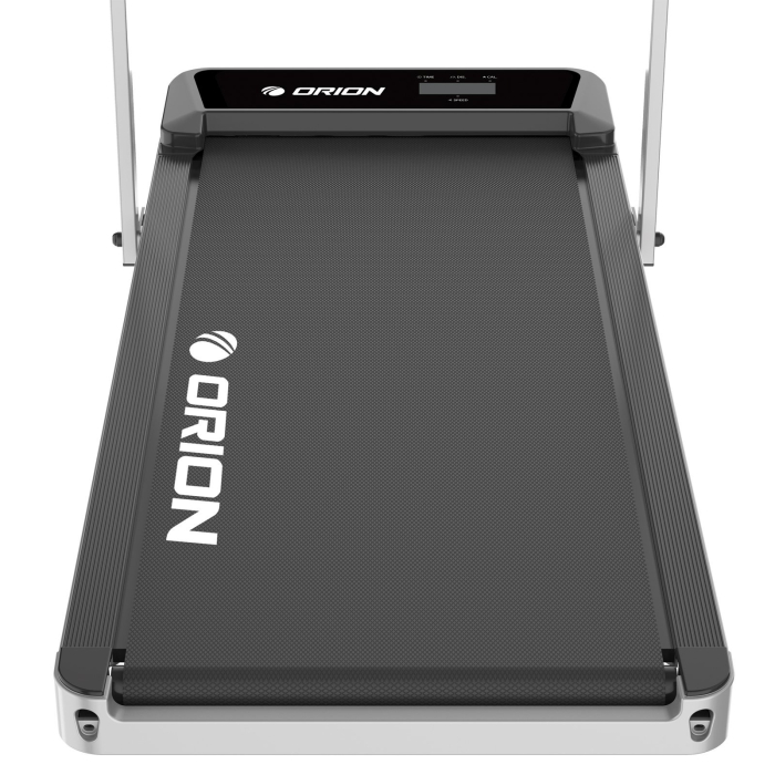 Banda de alergare 2CP ORION Smart N2 [7]
