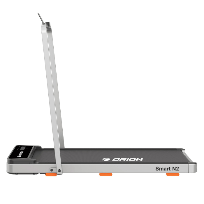 Banda de alergare 2CP ORION Smart N2 [4]