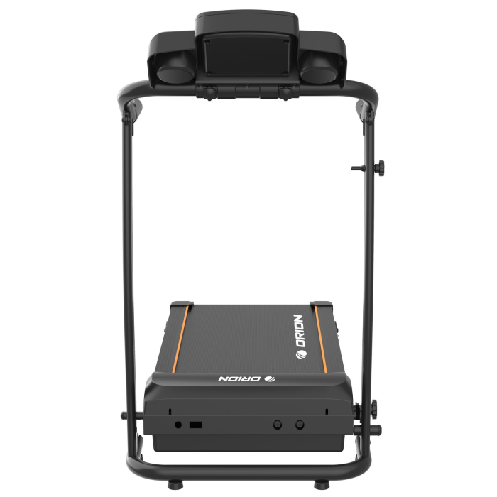 Banda de alergare 2CP ORION Smart N3 [3]