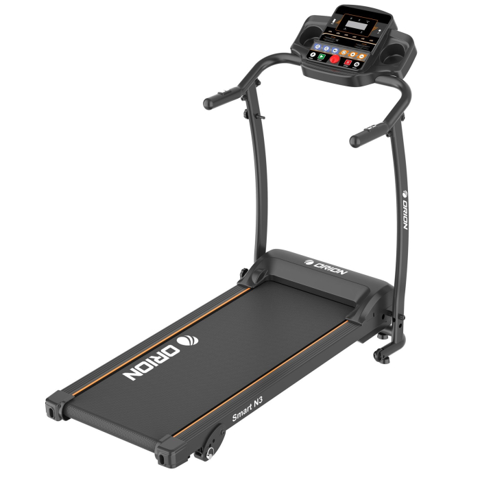 Banda de alergare 2CP ORION Smart N3 [2]