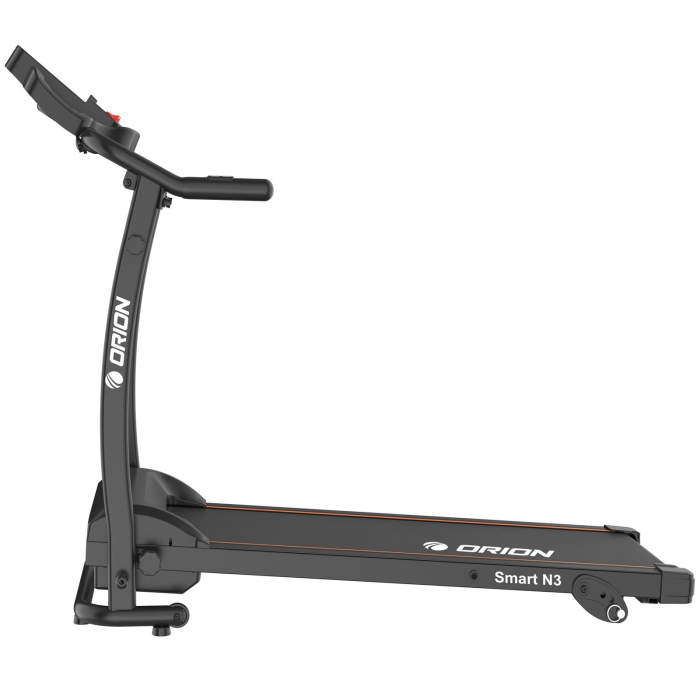 Banda de alergare 2CP ORION Smart N3 [4]